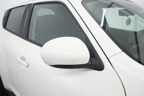 Nissan Juke 1.6 Acenta 11
