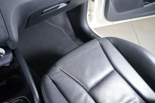 Audi A1 1.6 TDI Ambition 36