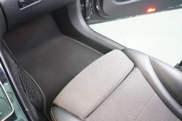 Mercedes-Benz C 300 de Edition 39