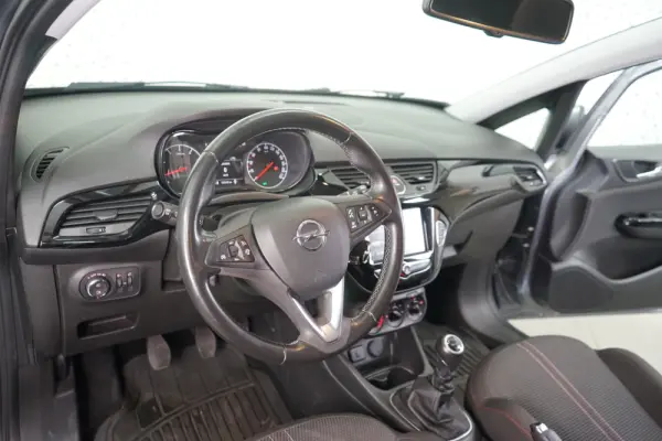 Opel Corsa 1.4 EcoFLEX S&S Active 14