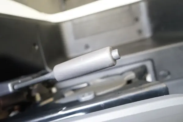 Peugeot Boxer 2.0 BlueHDi 330 L1H1 34