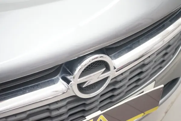 Opel Corsa 1.4 EcoFLEX S&S Active 8