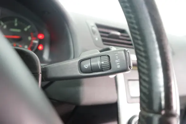 Volvo C30 1.6 D2 Momemtum Start/Stop 24