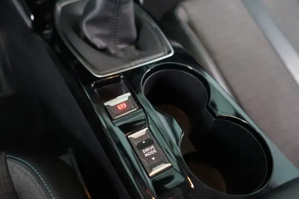 Peugeot 208 1.2 PureTech Allure 29