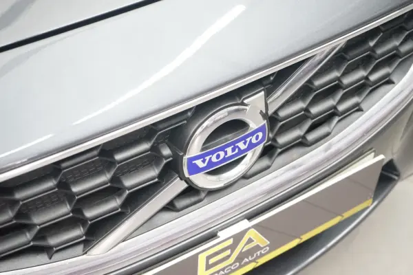 Volvo C30 1.6 D2 Momemtum Start/Stop 8