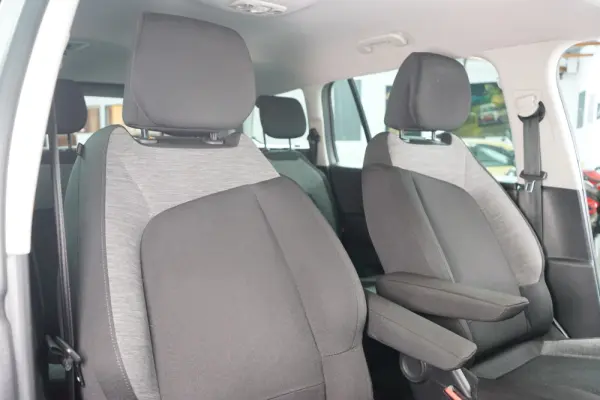 Citroen C4 Picasso 1.6 BlueHDi Exclusive EAT6 32