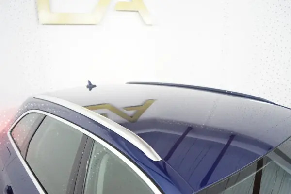 Audi A4 Avant 2.0 TDi Multitronic Exclusive 12