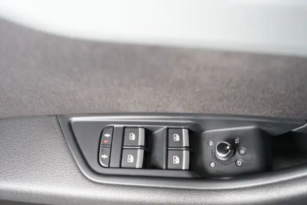 Audi A4 Avant 2.0 TDi Multitronic Exclusive 20