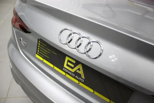 Audi A5 Cabrio 2.0 TDi S-line S tronic 60