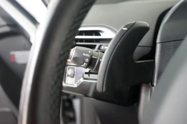 Citroen C4 Grand Picasso 1.6 BlueHDi Intensive EAT6 17