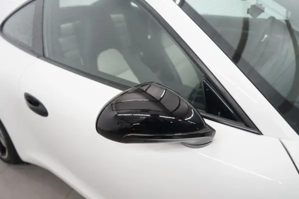 Porsche 911 (991) Carrera 2 PDK 12