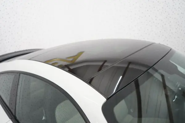 Porsche 911 (991) Carrera 2 PDK 13