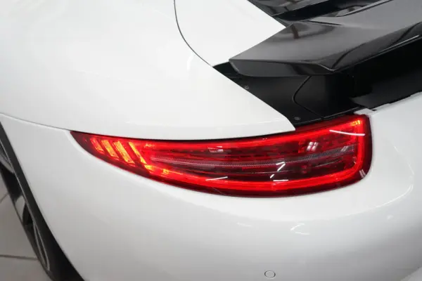 Porsche 911 (991) Carrera 2 PDK 15