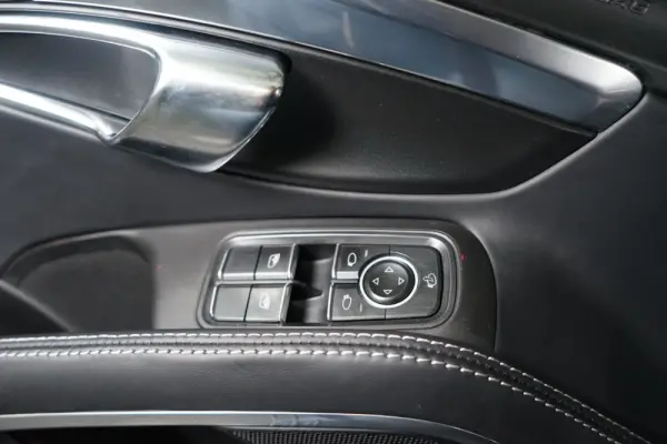 Porsche 911 (991) Carrera 2 PDK 19