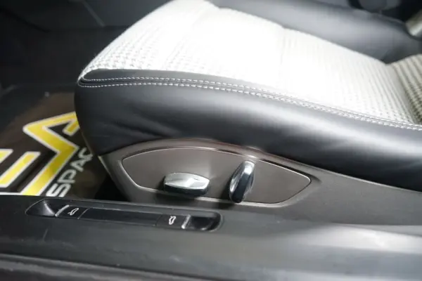 Porsche 911 (991) Carrera 2 PDK 20