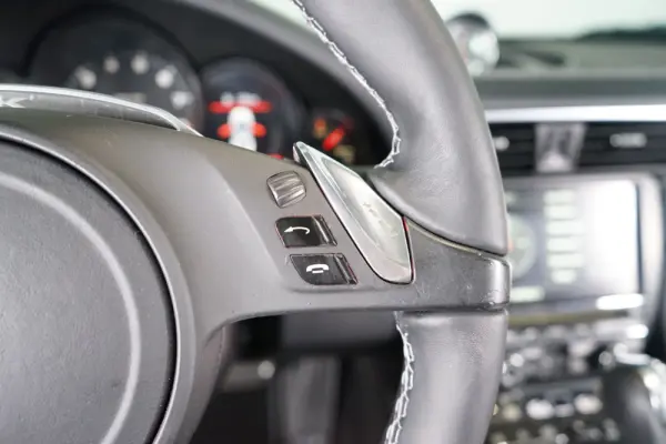 Porsche 911 (991) Carrera 2 PDK 23