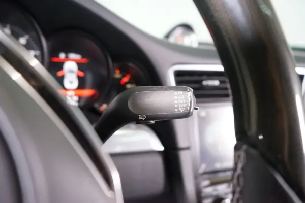 Porsche 911 (991) Carrera 2 PDK 26