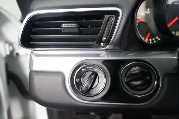 Porsche 911 (991) Carrera 2 PDK 28