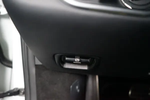 Porsche 911 (991) Carrera 2 PDK 29