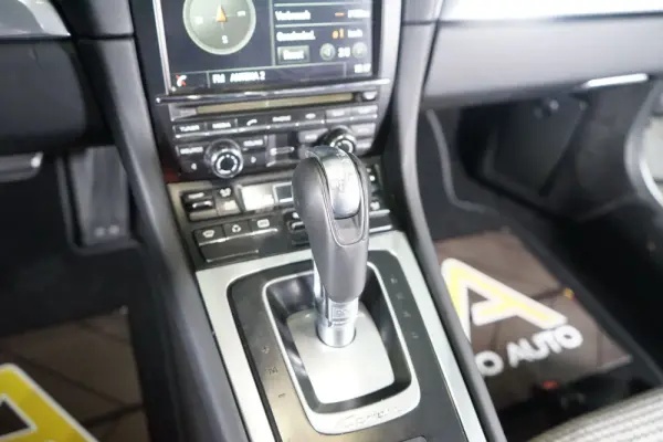 Porsche 911 (991) Carrera 2 PDK 31
