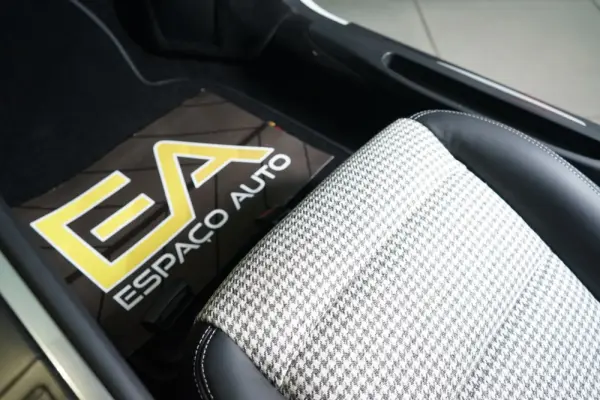 Porsche 911 (991) Carrera 2 PDK 34