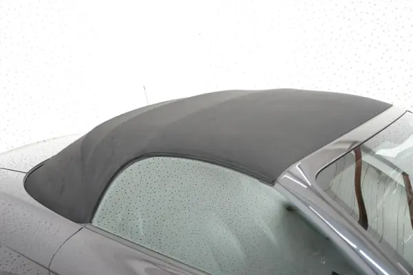 Audi TT Roadster 2.0 TDi 15