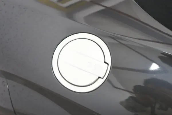 Audi TT Roadster 2.0 TDi 16