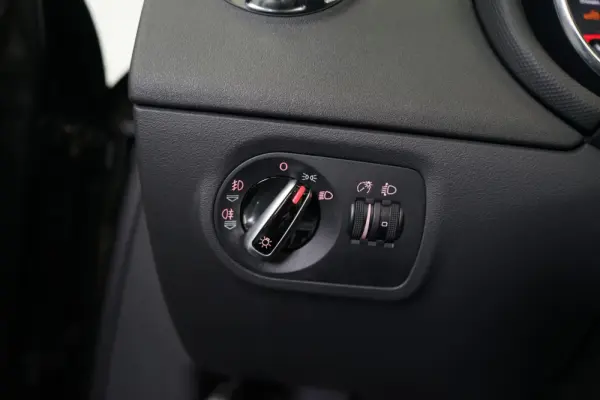 Audi TT Roadster 2.0 TDi 27