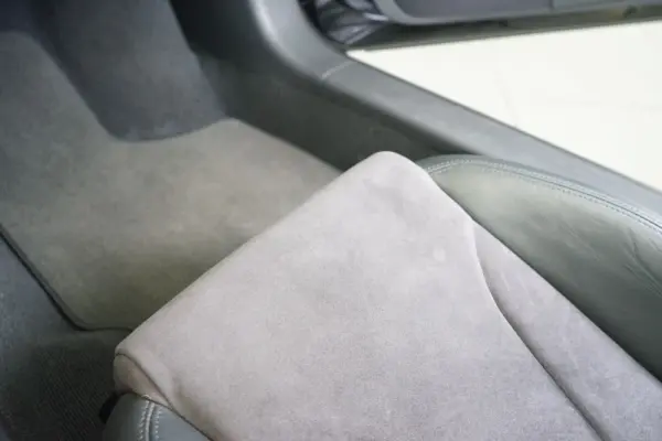 Audi TT Roadster 2.0 TDi 35