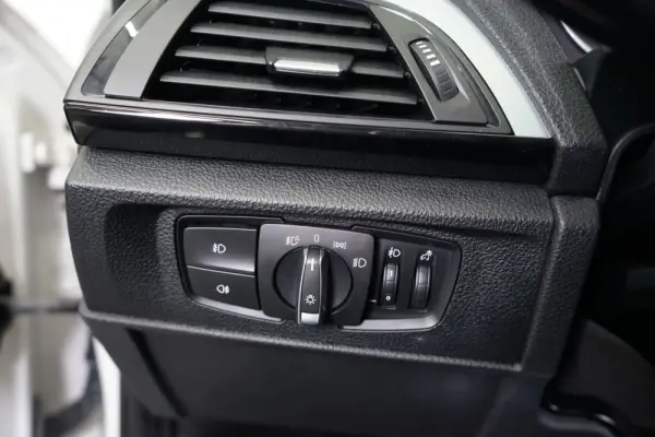 BMW 116 d EfficientDynamics Edition 25