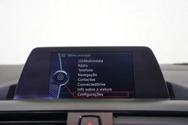 BMW 116 d EfficientDynamics Edition 32