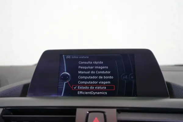 BMW 116 d EfficientDynamics Edition 33