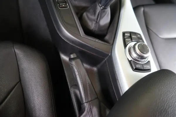 BMW 116 d EfficientDynamics Edition 35