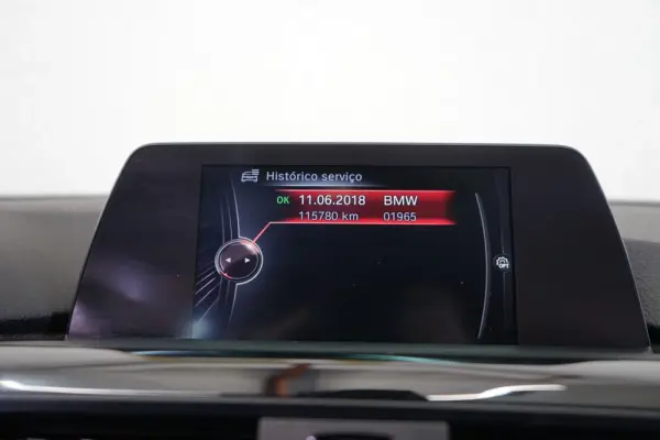 BMW 420 Gran Coupé d xDrive L.Sport 41