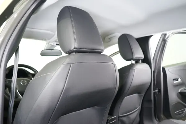 Opel Corsa-e GS Line 39