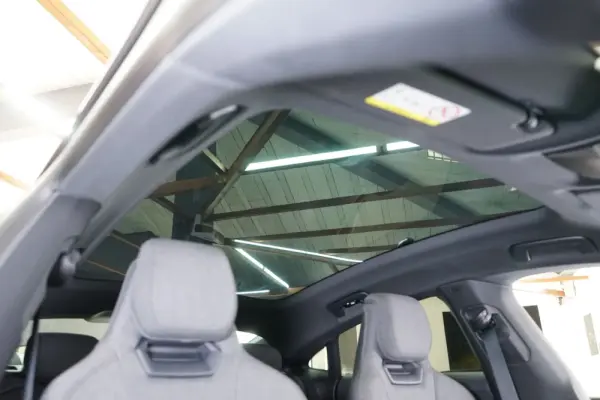 Audi e-tron GT quattro 44