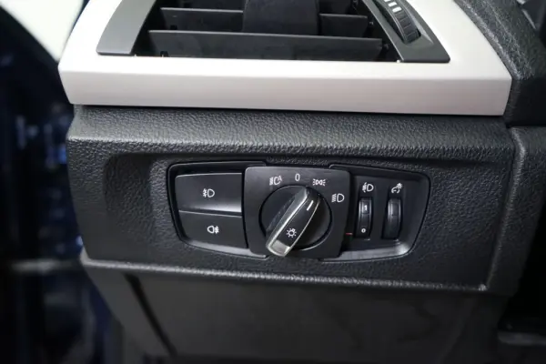 BMW 116 d EfficientDynamics Edition 24