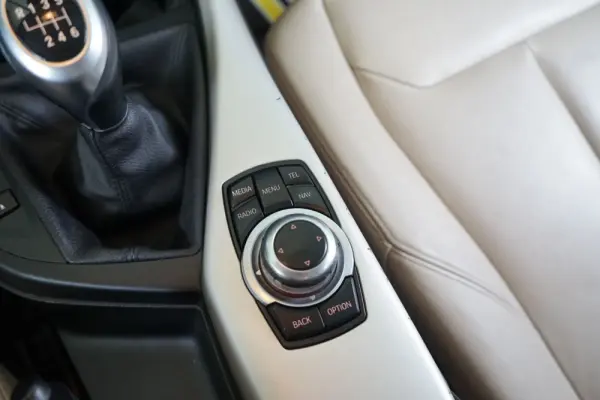 BMW 116 d EfficientDynamics Edition 26