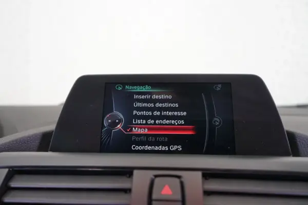 BMW 116 d EfficientDynamics Edition 33