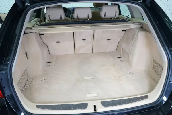 BMW 320 d Line Luxury 47