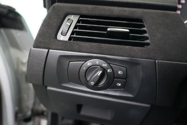 BMW 320 d Coupe Auto 30