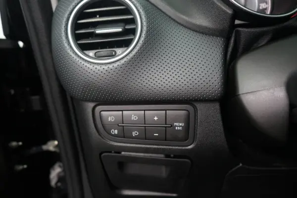 Fiat Punto Evo 1.3 M-Jet Dynamic 23