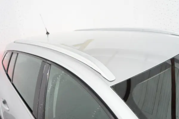 Renault Mégane Sport Tourer 1.5 dCi Intens 12