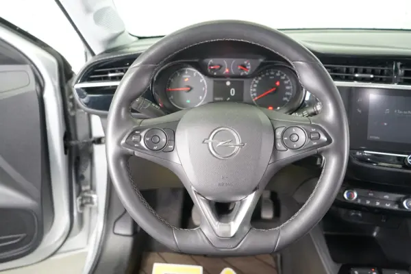 Opel Corsa 1.2 Business 16