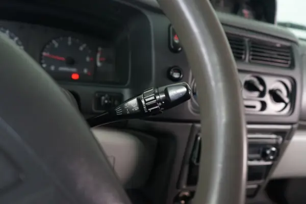 Mitsubishi Pajero Sport 23