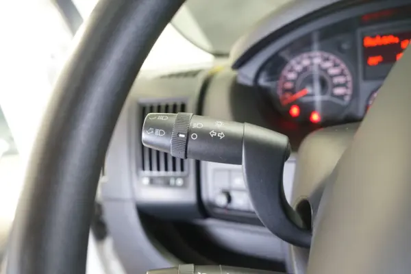 Peugeot Boxer 2.0 BlueHDi 330 L1H1 24