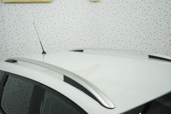 Renault Clio Sport Tourer 1.5 dCi Limited 11