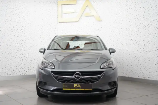 Opel Corsa 1.4 EcoFLEX S&S Active 2