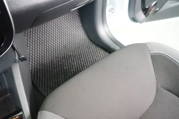 Renault Clio Sport Tourer 1.5 dCi Limited 36