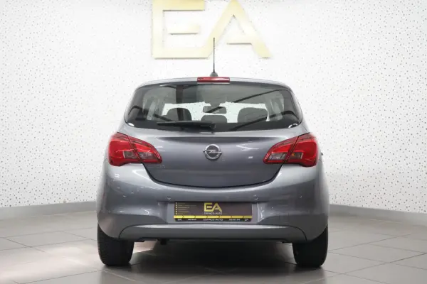 Opel Corsa 1.4 EcoFLEX S&S Active 5